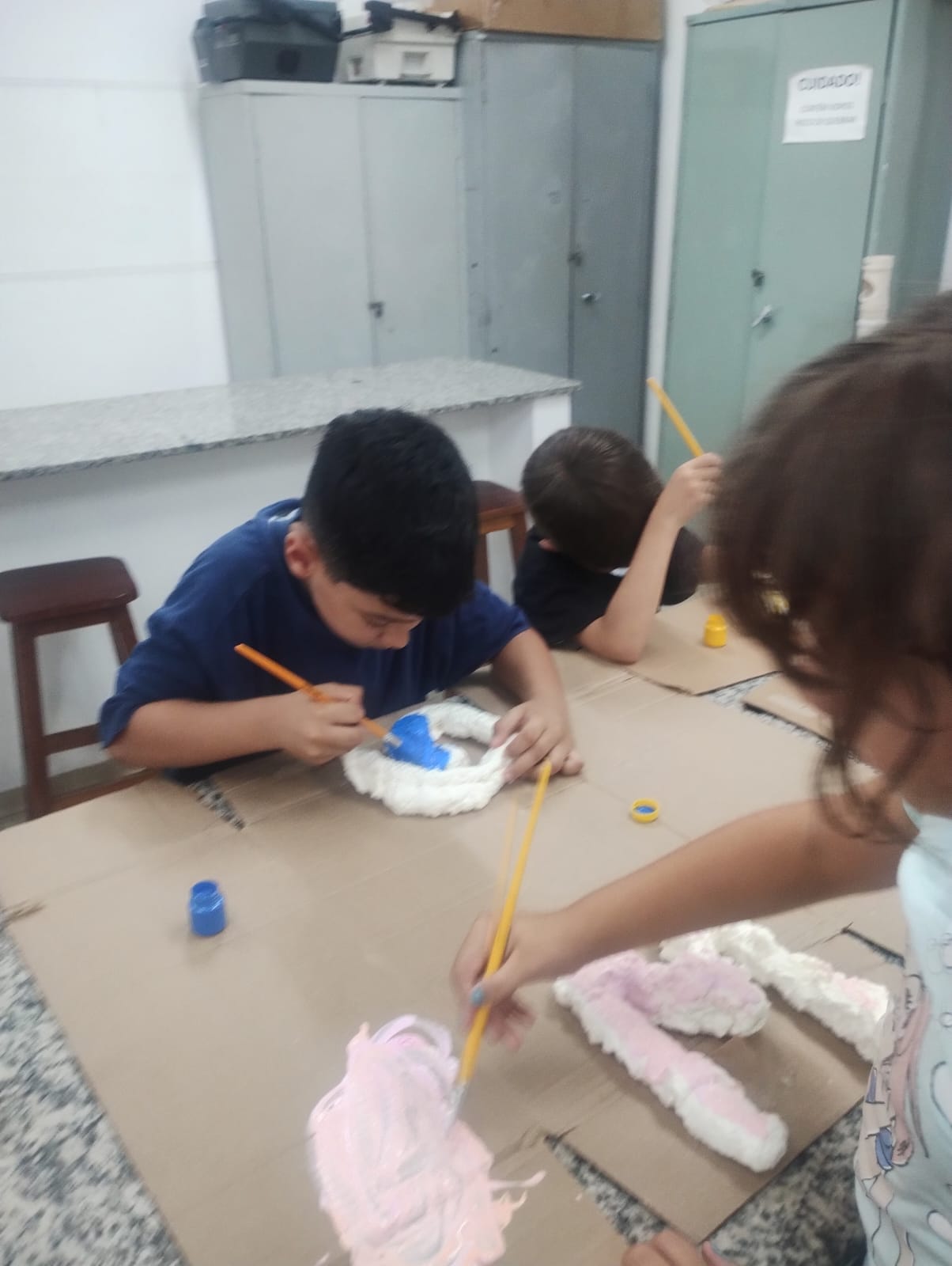 WhatsApp Image 2026-02-05 at 11.51.21 (1).jpeg